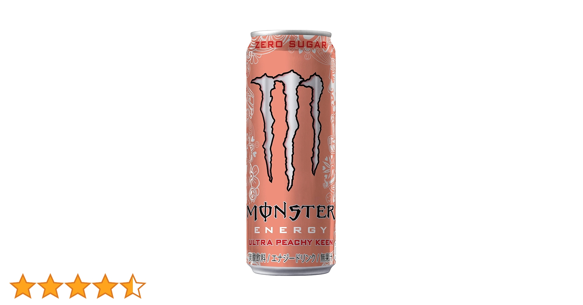 81tbUCm95pL.jpg_BO30,255,255,